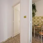 Appartement 1 Bedroom Cozy In Castelmola