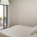Appartement 1 Bedroom Cozy In *