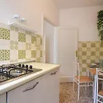 1 Bedroom Cozy In Castelmola
