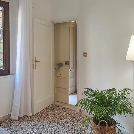 公寓 1 Bedroom Cozy In *