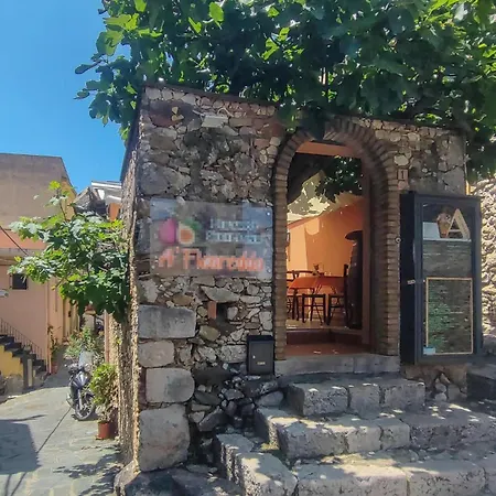 Appartement 1 Bedroom Cozy In