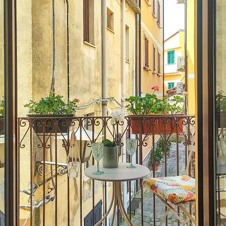 Appartement 1 Bedroom Cozy In *